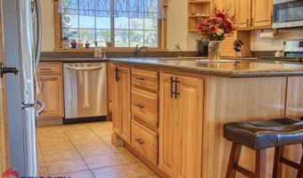 75 Red Bluff Rd, Beulah, WY 82712