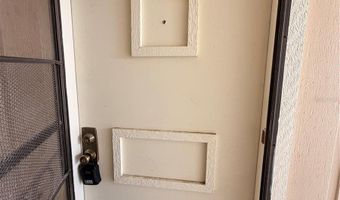 1640 JUNO Trl 205B, Astor, FL 32102