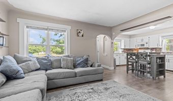 5806 Lake Michigan Dr, Allendale, MI 49401