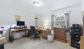 1007 S Darling St, Angola, IN 46703