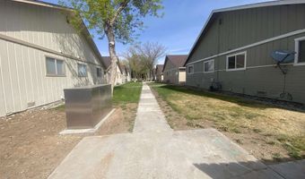 1522 North Ct, Gardnerville, NV 89410