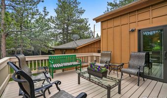 207 Kelly Rd E, Boulder, CO 80302