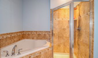 300 Cookman Ave 326, Asbury Park, NJ 07712