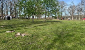 17928 State Highway Z, Aurora, MO 65605