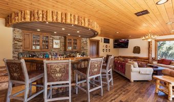 2500 CR 505, Bayfield, CO 81122
