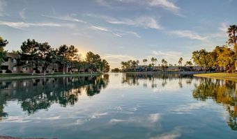 1825 W RAY Rd 2070, Chandler, AZ 85224
