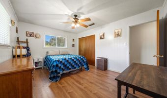 4040 Pine St, Arkadelphia, AR 71923