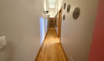 112 W State Street Loft Apartment, Atkinson, NE 68713