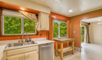 14173 NW GRANDVIEW Pl, Banks, OR 97106