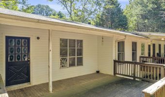 275 W Union Grv, Auburn, GA 30011