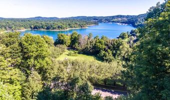 Park Lane, Andersonville, TN 37705