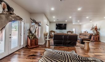 4 ROAD 3631, Aztec, NM 87410
