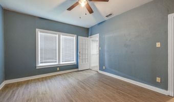 925 Palm St, Abilene, TX 79602