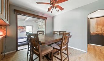 1719 Sunset St, Albert Lea, MN 56007