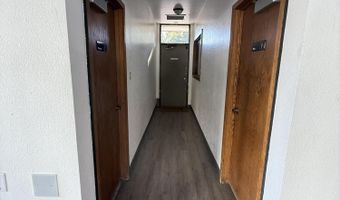701 S Carson St 1, Carson City, NV 89701