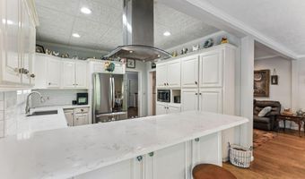 2873 Spring Place Rd, Belfast, TN 37019