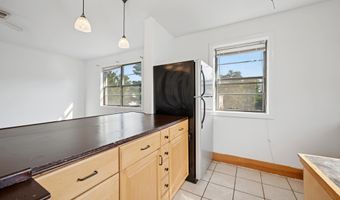 710 WILLOW St B, Lansdale, PA 19446