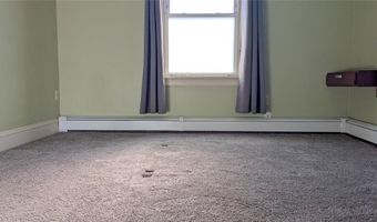 234 Park Ave, Cranston, RI 02905