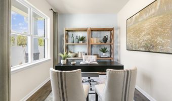 157 Trumpet Vine Rd Plan: WILMINGTON, Aberdeen, NC 28315