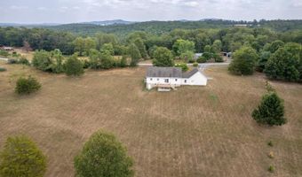 317 STRAWBERRY Ln, Augusta, WV 26704