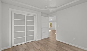 10050 E DUCE Rd, Athol, ID 83801