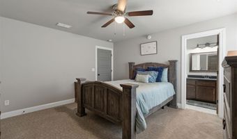 350 Old Post Dr, Alvaton, KY 42122