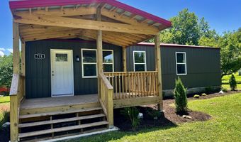 711 W Woodbine Rd, Ash Grove, MO 65604