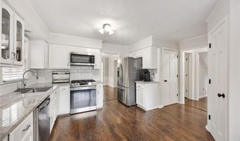 3773 Guilford Ct, Decatur, GA 30034