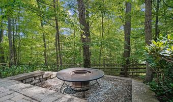 120 KINGSWOOD Rd, Annapolis, MD 21401