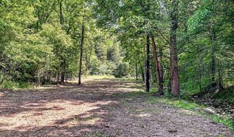 2926 Bryant Ridge Rd, Baxter, TN 38544