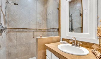 814 El Berro, San Clemente, CA 92672