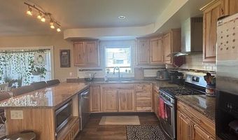 2726 LINCOLN Dr, Montoursville, PA 17754