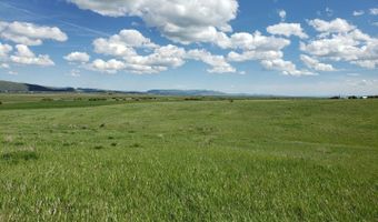 1948 LOWER BERN Rd 3, Bern, ID 83220