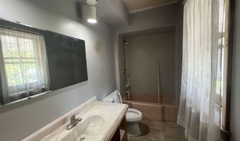 66 Spruce St, Berlin, NH 03570