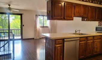 1 Red Lodge Dr 5, Alloway, NJ 07462