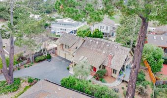 135 Seabreeze Pl, Aptos, CA 95003
