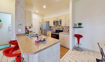 91-1001 Keaunui Dr 136, Ewa Beach, HI 96706