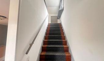8005 Poplar Cp, Austinville, VA 24312