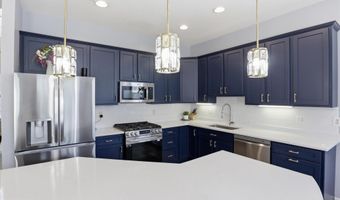 20385 BOWFONDS St, Ashburn, VA 20147