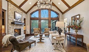 210 Etowah Lndg, Ball Ground, GA 30107
