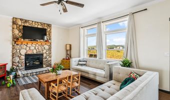 26 MERRIMAC Trl, Boulder, WY 82923