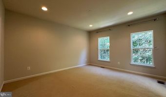 12817 RUSTIC ROCK Ln, Beltsville, MD 20705