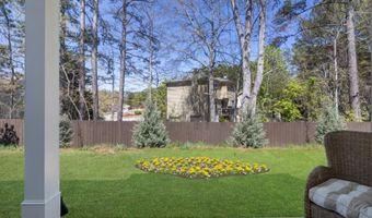 2540 Ravencliff Dr 155, Austell, GA 30168