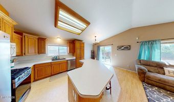 380 Calaway Ct, Fallon, NV 89406
