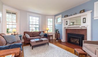 300 MATTISON Ave, Ambler, PA 19002