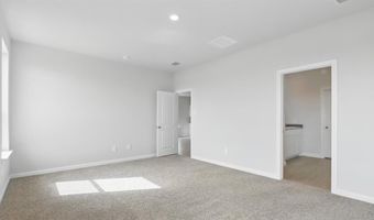 304 POTATO St, Keene, TX 76059