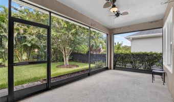 7029 OLD BENTON Dr, Apollo Beach, FL 33572