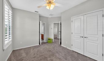5212 BRIGHTON SHORE Dr, Apollo Beach, FL 33572