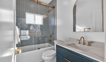 906 ADAMS, Albany, CA 94706