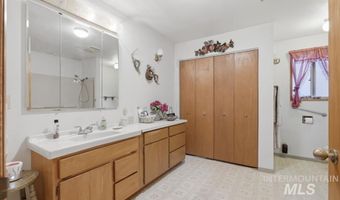 307 Cleveland St, Asotin, WA 99402